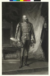 Empereur d