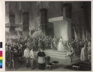 Julius Andrassy - Eugen Doby