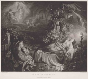  - Eugen Napoleon Neureuther