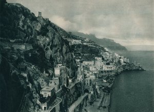 Vue d
