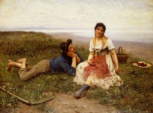 Flirt