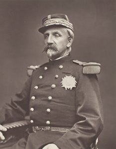 Duc d