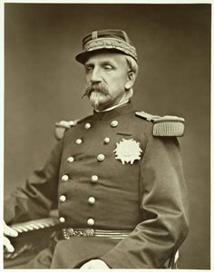 Henri Eugène Philippe Louis d