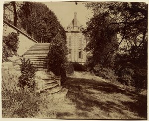  - Eugène Atget