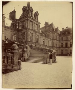  - Eugène Atget