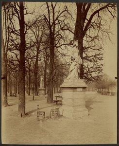  - Eugène Atget