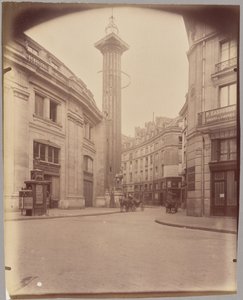  - Eugène Atget
