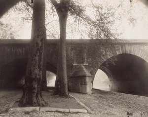  - Eugène Atget