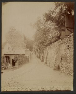  - Eugène Atget