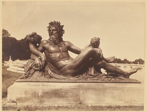  - Eugène Atget