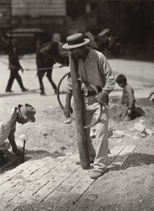  - Eugène Atget