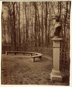  - Eugène Atget