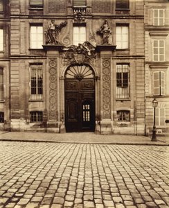  - Eugène Atget