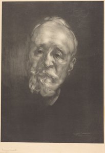  - Eugène Carrière