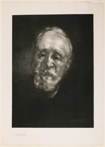  - Eugène Carrière