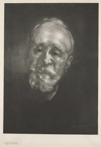 Puvis de Chavannes