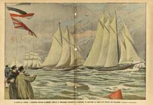 Illustration d