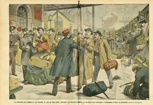Illustration d