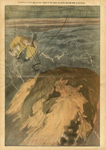 Illustration d