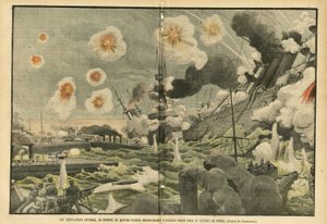 Illustration d
