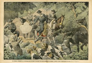 Illustration d