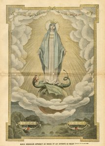Illustration d