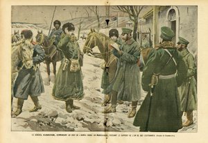 Illustration d