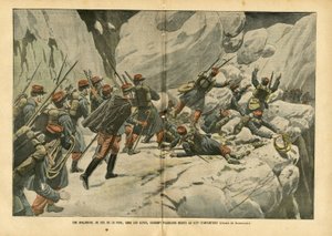 Illustration d