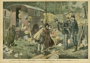 Illustration d