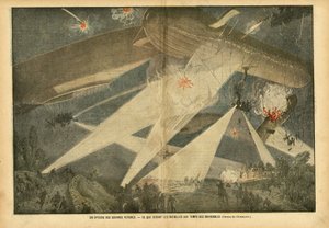 Illustration d