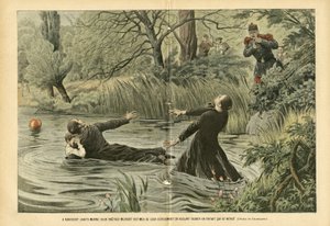 Illustration d