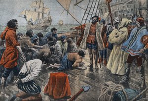 Illustration de l