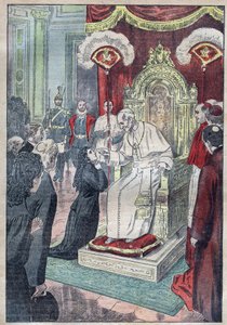 Sainte Thérèse de l