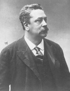 Thomson