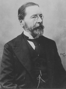 Thureau Dangin, c. 1893