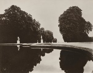 Saint-Cloud