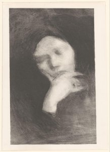 Visage d