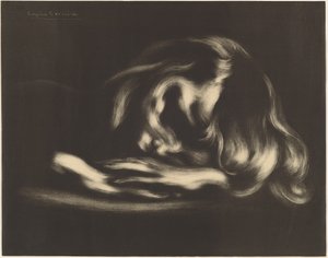 Sommeil