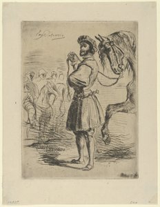 Un noble de l