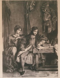 Scène de 