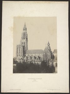 Cathedrale d
