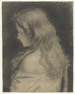 Étude d