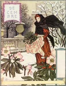 Décembre, 1896