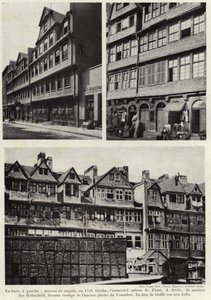 Francfort - European Photographer