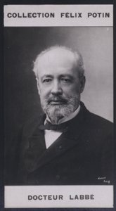 Léon Labbé - European Photographer