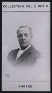 Lucien Fugère (1848)