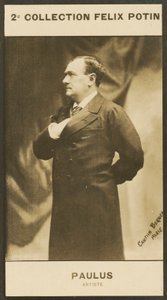 Paulus