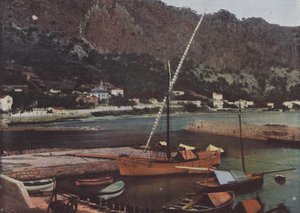 Port de Beaulieu - European Photographer