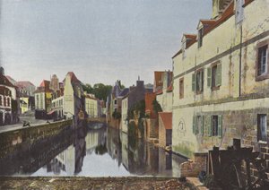 Quimperlé - European Photographer