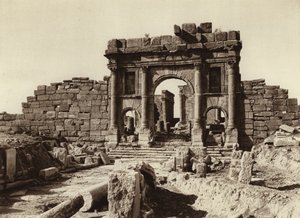Sbeitia, Forum - European Photographer
